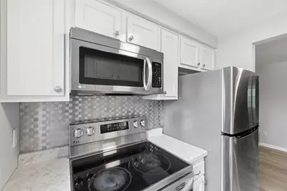 322 Bellford Ct, Cranberry Township, PA 16066 - Photo 14