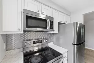 322 Bellford Ct, Cranberry Township, PA 16066 - Photo 14