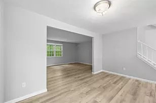 322 Bellford Ct, Cranberry Township, PA 16066 - Photo 8