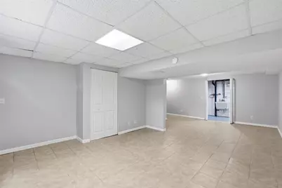 322 Bellford Ct, Cranberry Township, PA 16066 - Photo 34