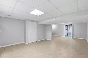 322 Bellford Ct, Cranberry Township, PA 16066 - Photo 34