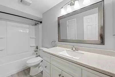 322 Bellford Ct, Cranberry Township, PA 16066 - Photo 26