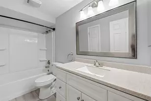 322 Bellford Ct, Cranberry Township, PA 16066 - Photo 26