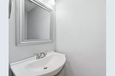 322 Bellford Ct, Cranberry Township, PA 16066 - Photo 6