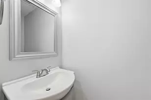 322 Bellford Ct, Cranberry Township, PA 16066 - Photo 6
