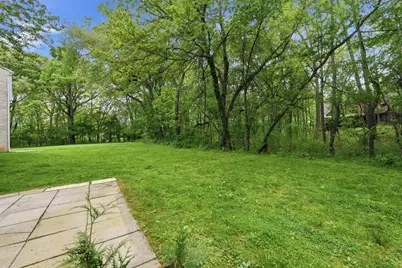 322 Bellford Ct, Cranberry Township, PA 16066 - Photo 44