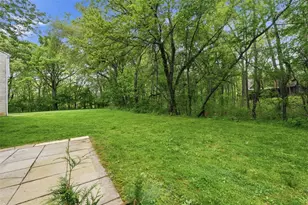 322 Bellford Ct, Cranberry Township, PA 16066 - Photo 44