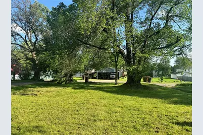 131 W Market St, Mercer Boro, PA 16137 - Photo 6