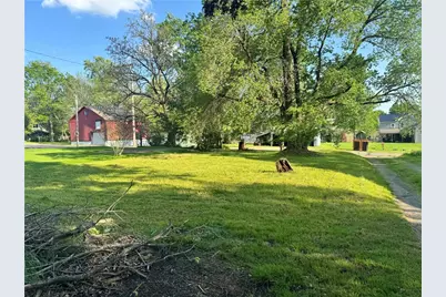 131 W Market St, Mercer Boro, PA 16137 - Photo 4