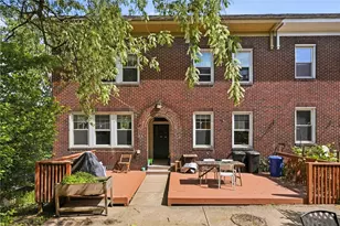 5871 Shady Forbes Terrace, Pittsburgh, PA 15217 - Photo 4