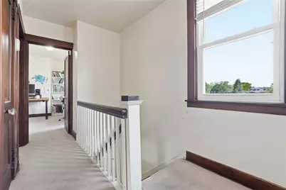 5871 Shady Forbes Terrace, Pittsburgh, PA 15217 - Photo 20