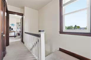 5871 Shady Forbes Terrace, Pittsburgh, PA 15217 - Photo 20
