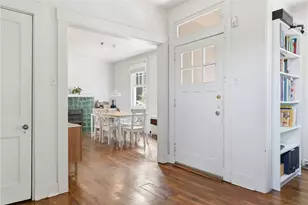 5871 Shady Forbes Terrace, Pittsburgh, PA 15217 - Photo 6