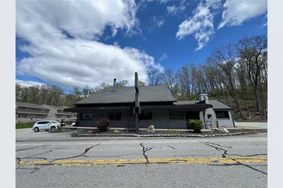 2811 Lincoln Way, White Oak, PA 15131 - Photo 1