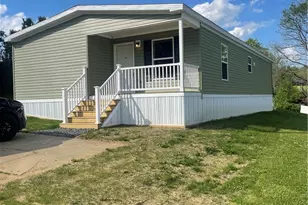 90 Laurie Lane, Amwell, PA 15301 - Photo 2