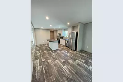 90 Laurie Lane, Amwell, PA 15301 - Photo 6