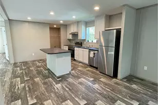 90 Laurie Lane, Amwell, PA 15301 - Photo 6