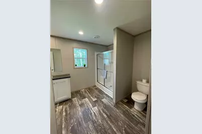 90 Laurie Lane, Amwell, PA 15301 - Photo 12