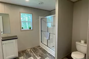 90 Laurie Lane, Amwell, PA 15301 - Photo 12
