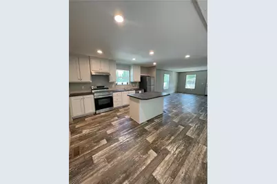 90 Laurie Lane, Amwell, PA 15301 - Photo 8