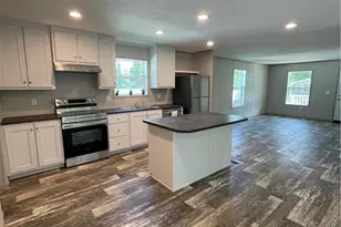 90 Laurie Lane, Amwell, PA 15301 - Photo 8