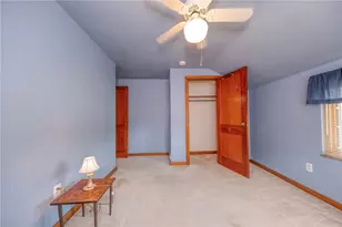 4350 Homestead Duquesne Rd, Munhall, PA 15120 - Photo 12