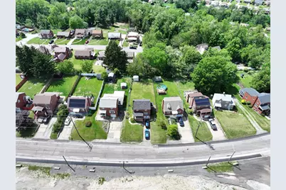 4350 Homestead Duquesne Rd, Munhall, PA 15120 - Photo 20