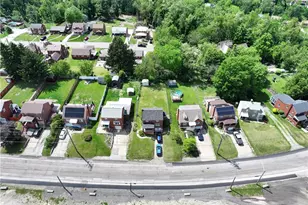 4350 Homestead Duquesne Rd, Munhall, PA 15120 - Photo 20