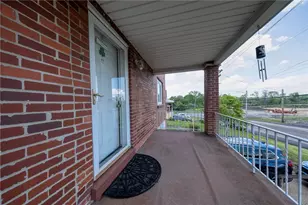 4350 Homestead Duquesne Rd, Munhall, PA 15120 - Photo 2