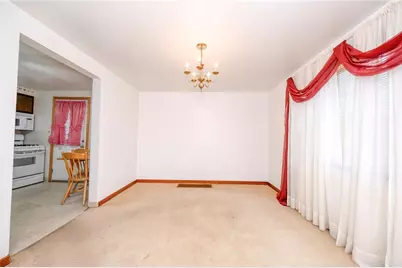 4350 Homestead Duquesne Rd, Munhall, PA 15120 - Photo 6