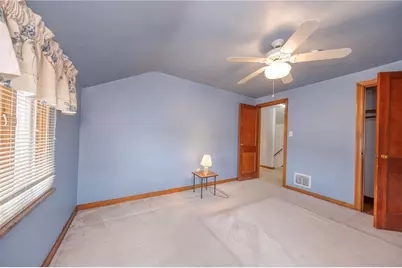 4350 Homestead Duquesne Rd, Munhall, PA 15120 - Photo 12