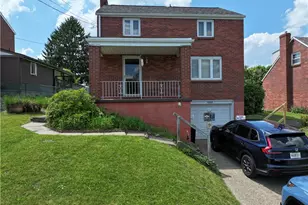 4350 Homestead Duquesne Rd, Munhall, PA 15120 - Photo 1