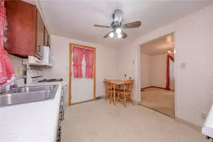 4350 Homestead Duquesne Rd, Munhall, PA 15120 - Photo 6