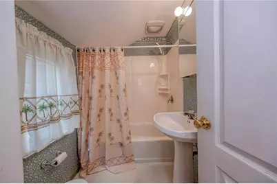 4350 Homestead Duquesne Rd, Munhall, PA 15120 - Photo 14