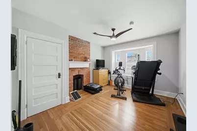 [Address not provided], Pittsburgh, PA 15217 - Photo 24