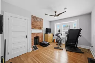 [Address not provided], Pittsburgh, PA 15217 - Photo 24