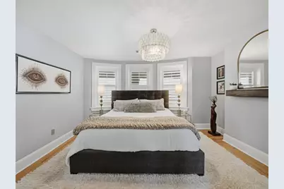 [Address not provided], Pittsburgh, PA 15217 - Photo 26