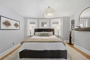 [Address not provided], Pittsburgh, PA 15217 - Photo 26