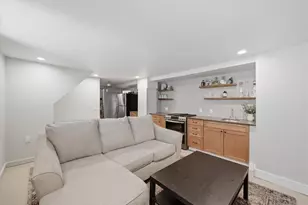 [Address not provided], Pittsburgh, PA 15217 - Photo 34