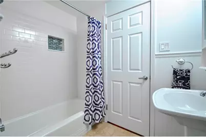 1313 Star Ridge Dr, Pittsburgh, PA 15241 - Photo 18