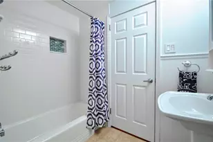 1313 Star Ridge Dr, Pittsburgh, PA 15241 - Photo 18