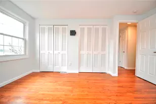 1313 Star Ridge Dr, Pittsburgh, PA 15241 - Photo 22