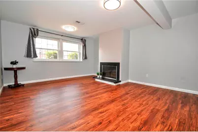 1313 Star Ridge Dr, Pittsburgh, PA 15241 - Photo 28