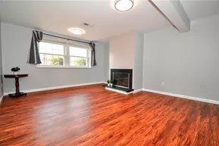 1313 Star Ridge Dr, Pittsburgh, PA 15241 - Photo 28