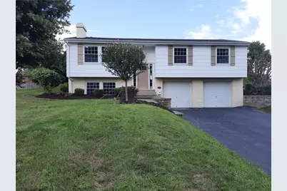1313 Star Ridge Dr, Pittsburgh, PA 15241 - Photo 1