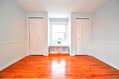 1313 Star Ridge Dr, Pittsburgh, PA 15241 - Photo 24