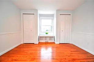 1313 Star Ridge Dr, Pittsburgh, PA 15241 - Photo 24