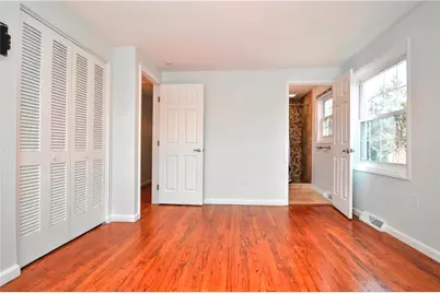 1313 Star Ridge Dr, Pittsburgh, PA 15241 - Photo 20