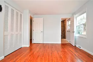 1313 Star Ridge Dr, Pittsburgh, PA 15241 - Photo 20