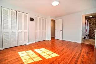 1313 Star Ridge Dr, Pittsburgh, PA 15241 - Photo 20